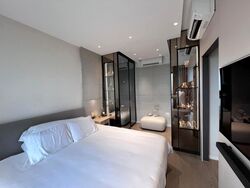 Avenue South Residence (D3), Apartment #636300161